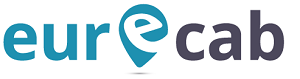 Logo de la startup Eurecab